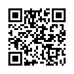 PT06J12-4SW QRCode