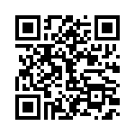 PT06J12-98S QRCode