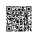 PT06J14-12PX-023 QRCode