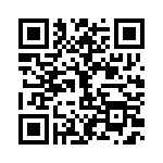 PT06J14-19PW QRCode