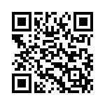 PT06J14-5PY QRCode