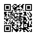 PT06J14-5SZ QRCode