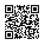 PT06J8-3S-027 QRCode