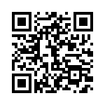 PT06J8-4P-027 QRCode