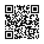 PT06J8-4S-027 QRCode