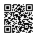 PT06P-10-2S QRCode