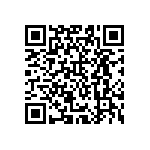 PT06P-10-6P-025 QRCode