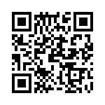 PT06P-10-6P QRCode