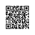 PT06P-10-6S-304 QRCode