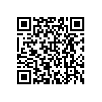 PT06P-10-6S-424 QRCode