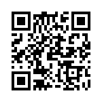 PT06P-10-6S QRCode