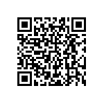 PT06P-10-98P-152 QRCode