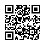 PT06P-10-98P QRCode