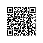 PT06P-10-98S-152 QRCode
