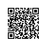 PT06P-12-10P-152 QRCode