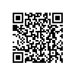 PT06P-12-10P-SR QRCode