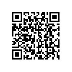 PT06P-12-10S-113 QRCode