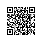 PT06P-12-10S-424 QRCode