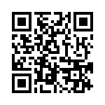 PT06P-12-10S QRCode