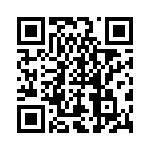 PT06P-12-4P-SR QRCode