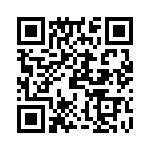 PT06P-12-8P QRCode