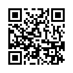 PT06P-12-8S QRCode