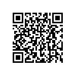 PT06P-14-12P-152 QRCode