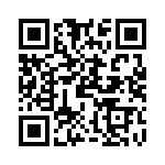 PT06P-14-12P QRCode