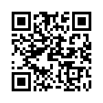 PT06P-14-12S QRCode