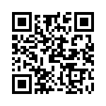 PT06P-14-15P QRCode