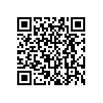 PT06P-14-15S-025 QRCode