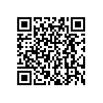 PT06P-14-15S-152 QRCode