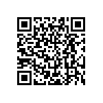 PT06P-14-18P-009 QRCode