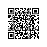 PT06P-14-18P-023 QRCode