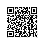 PT06P-14-18P-152 QRCode
