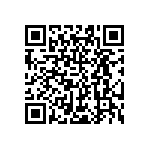 PT06P-14-18P-300 QRCode