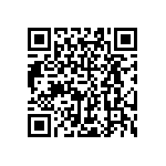 PT06P-14-18P-368 QRCode