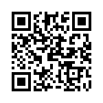 PT06P-14-18P QRCode