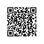 PT06P-14-18S-152 QRCode