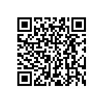 PT06P-14-18S-351 QRCode