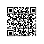 PT06P-14-19P-001 QRCode