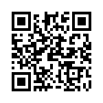 PT06P-14-19P QRCode