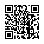 PT06P-14-19S QRCode