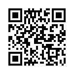 PT06P-14-2P QRCode