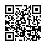 PT06P-14-5P QRCode