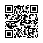 PT06P-14-5S QRCode