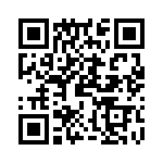 PT06P-14-8P QRCode