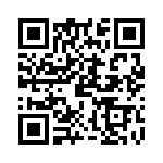 PT06P-14-8S QRCode