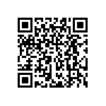 PT06P-16-26P-310 QRCode