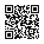 PT06P-16-26P QRCode